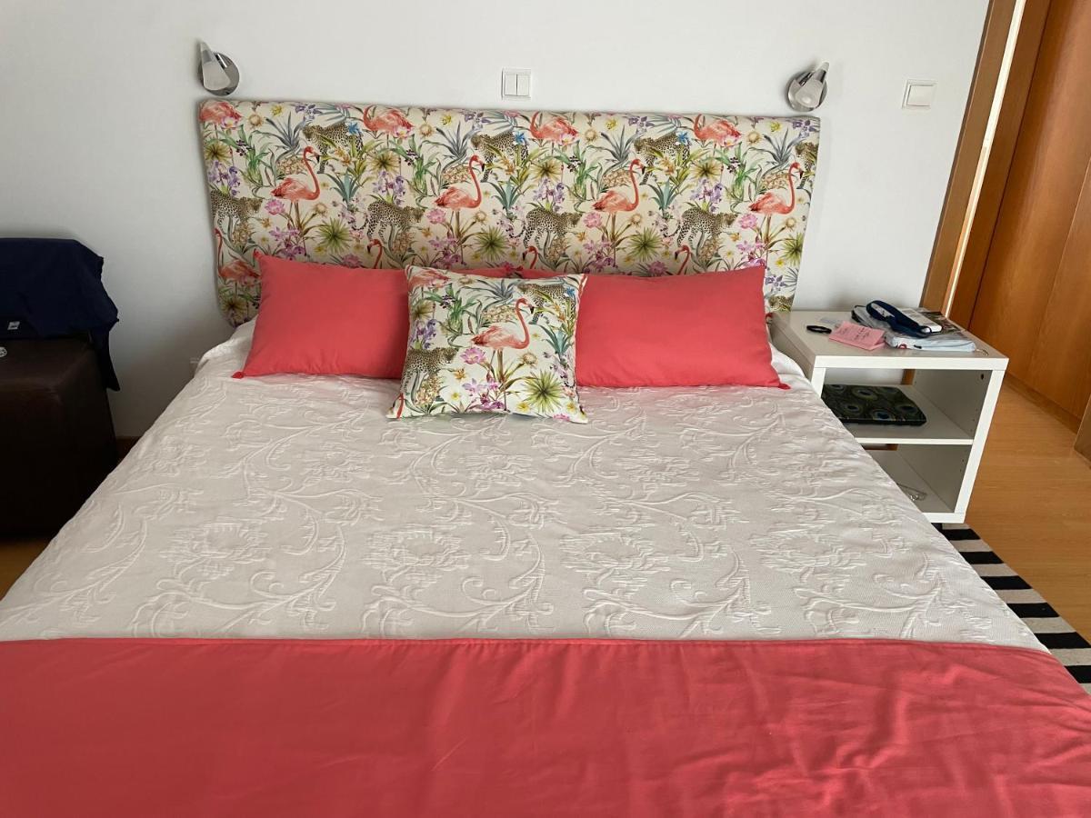 A Quinta Das Flores- Casa Do Miradouro Santa Cruz das Flores Dış mekan fotoğraf