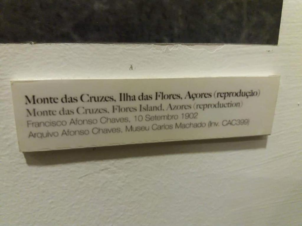 A Quinta Das Flores- Casa Do Miradouro Santa Cruz das Flores Dış mekan fotoğraf